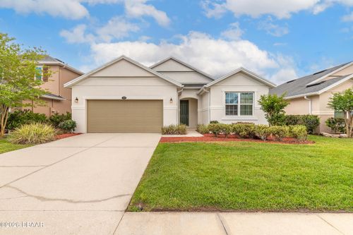 113 Gleneagle Grande Dr, Daytona Beach, FL, 32124-3044 | Card Image