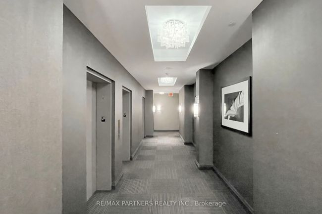 UPH07 - 9506 Markham Rd, Condo with 2 bedrooms, 2 bathrooms and 1 parking in Markham ON | Image 23
