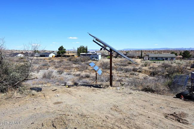 17862 E Hummingbird Ln, House other with 5 bedrooms, 3 bathrooms and null parking in Mayer AZ | Image 60