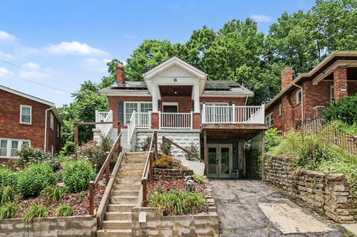8 Parker Rd, Newport, KY, 41071-2649 | Card Image
