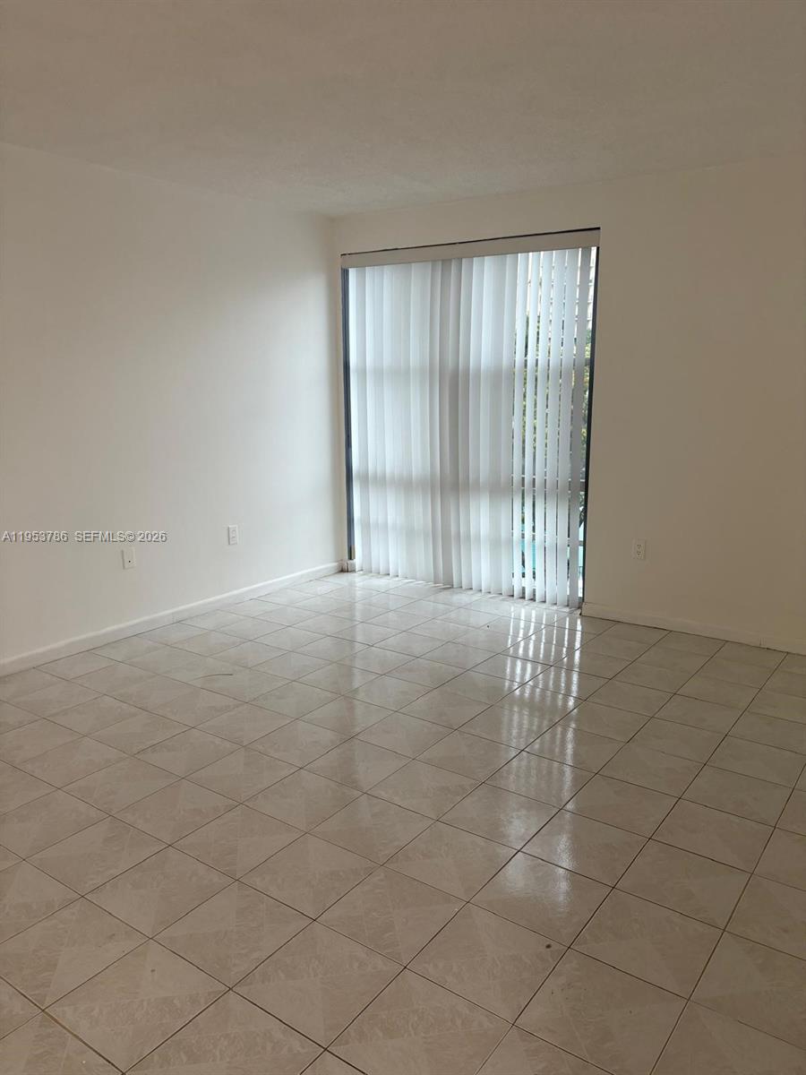 Residential in Sunny Isles Beach 5