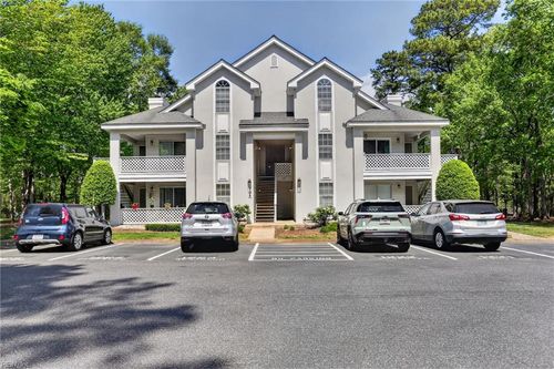 b-708 Inlet Quay, Chesapeake, VA, 23320-9296 | Card Image