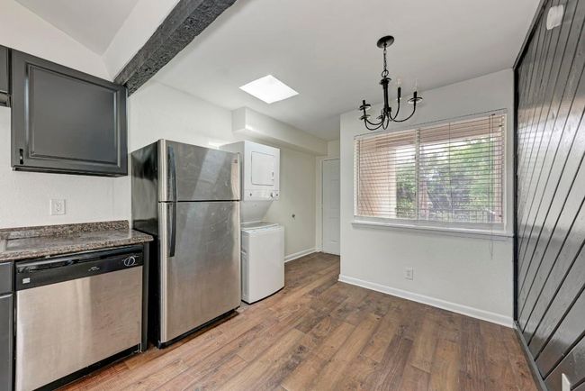 APT-2 - 1010 W 23 Rd St, Condo with 2 bedrooms, 2 bathrooms and 1 parking in Austin TX | Image 6