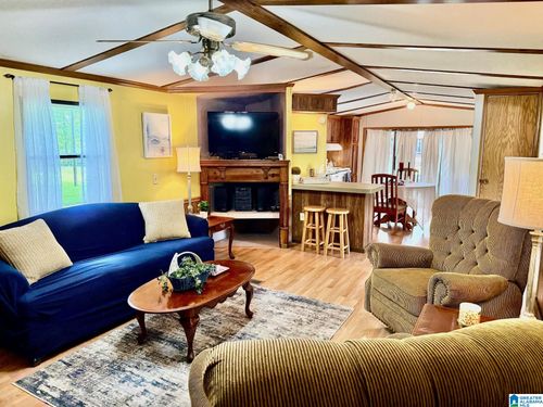 482 Sandpiper Dr, Greensboro, AL, 36744-5773 | Card Image