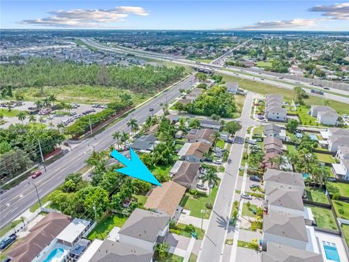 12950 Sw 267th St, Homestead, FL, 33032-7813 | Card Image