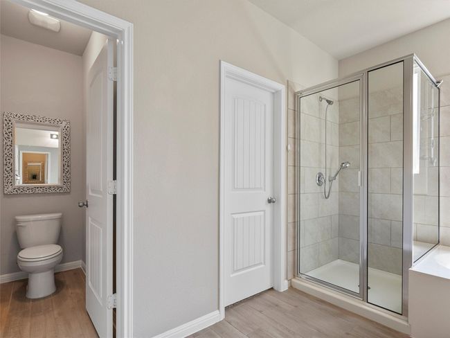 4104 Porter Farm Rd, House other with 4 bedrooms, 3 bathrooms and 2 parking in Georgetown TX | Image 21