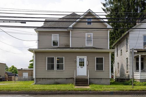 342 E Main St, Somerset, PA, 15501 | Card Image