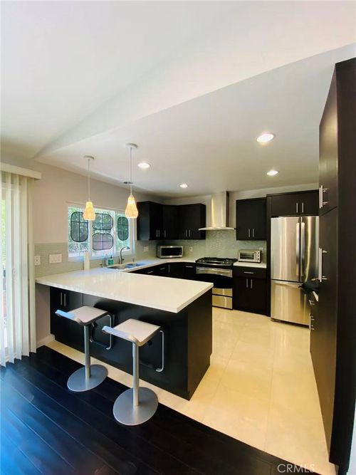 1456 Winterwood Ln, Diamond Bar, CA, 91765-2649 | Card Image