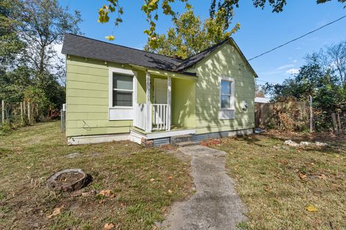 2005 Walker Street Ext, Augusta, GA, 30904-3662 | Card Image