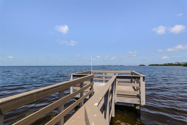 Viewing or fishing dock | Image 34