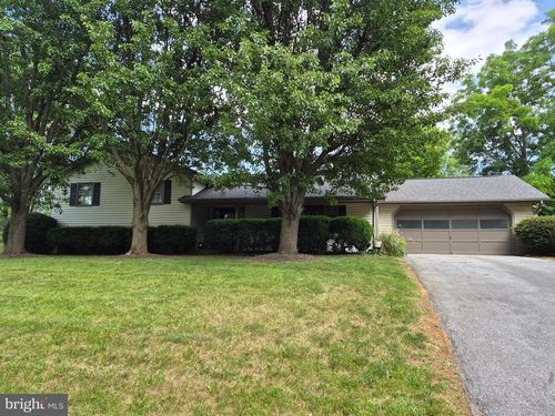 268 Bowling Green Rd, FRONT ROYAL, VA, 22630-7404 | Card Image