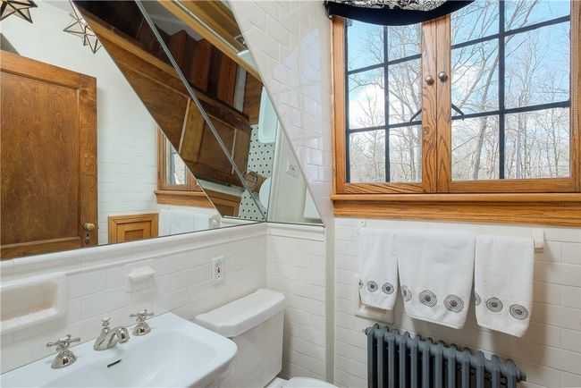 Full bath | Image 27