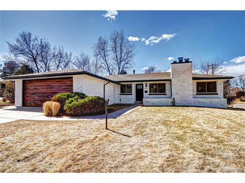 507 S Pontiac Way, Denver, CO, 80224-1549 | Card Image