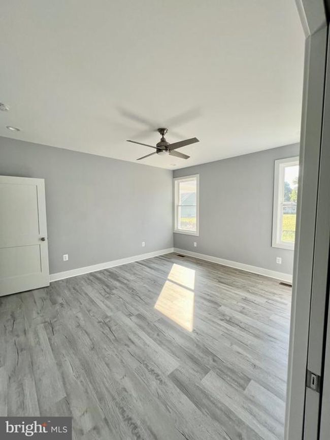 616 Glebe Harbor Dr, House other with 3 bedrooms, 2 bathrooms and null parking in Montross VA | Image 11