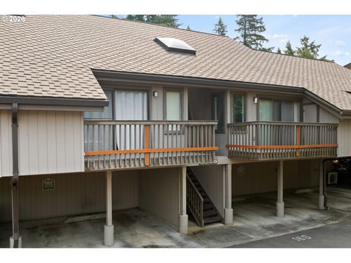 b-7736 Sw Barnes Rd, Portland, OR, 97225-6225 | Card Image
