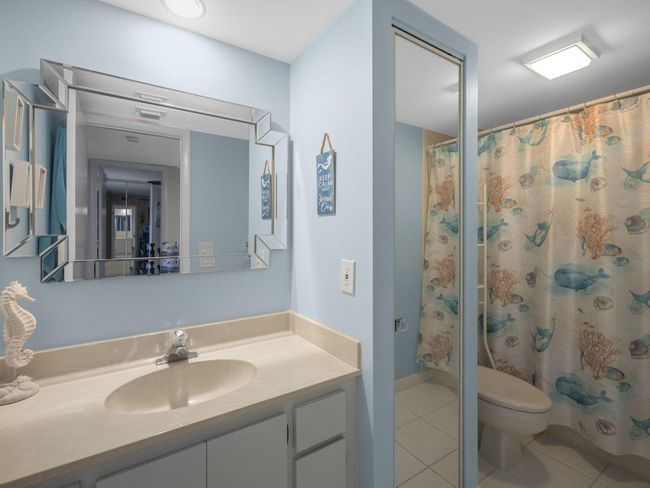 1206 12 Th Ct, Condo with 2 bedrooms, 3 bathrooms and null parking in Jupiter FL | Image 13