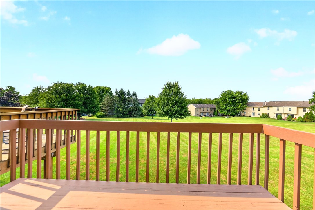 Residential in Cranberry Twp 2