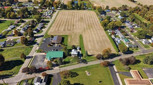 718 Tiffn St, Bucyrus, OH, 44820 | Card Image