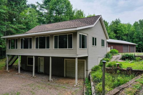 N5178 Sackett Dr, Medford, WI, 54451-9463 | Card Image