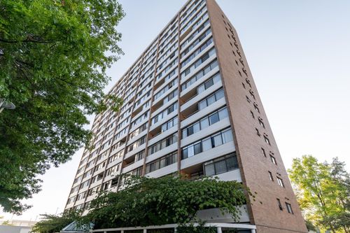 1401-6611 Minoru Blvd, Richmond, BC, V6Y1Y9 | Card Image