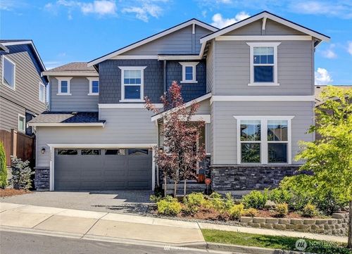 13355 205th Ave Se, Monroe, WA, 98272-7883 | Card Image