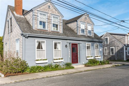 2032 Main Rd, Westport Pt, MA, 02791-9103 | Card Image