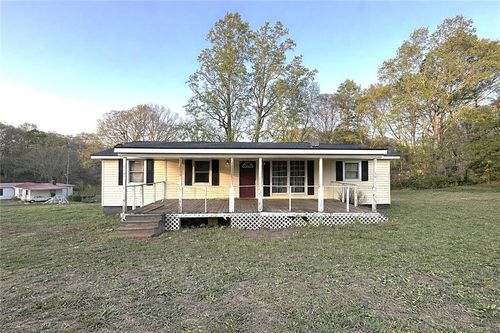 1151 Old Kings Bridge Rd, Nicholson, GA, 30565-2408 | Card Image