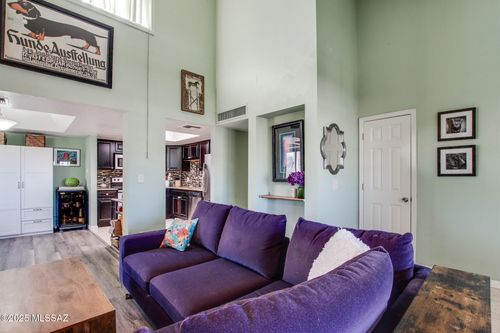 apt-252-8271 N Oracle Rd, Tucson, AZ, 85704-6490 | Card Image