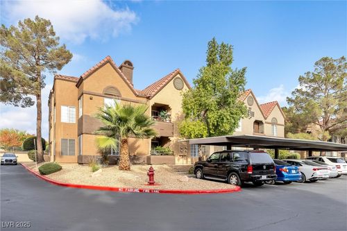 2223-2200 S Fort Apache Rd, Las Vegas, NV, 89117-5705 | Card Image