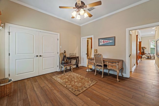 114 Fawn Trl, House other with 2 bedrooms, 2 bathrooms and null parking in Graham TX | Image 19