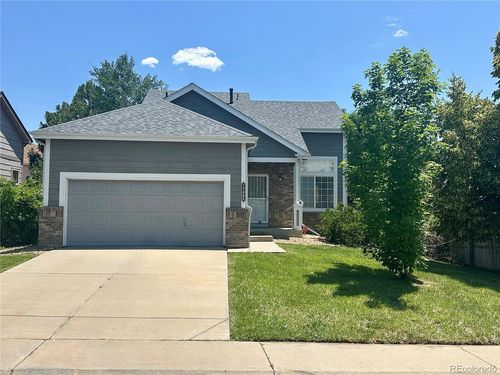 19688 E Lasalle Dr, Aurora, CO, 80013-9431 | Card Image