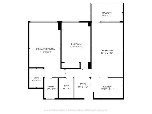 2010-3883 Turtle Creek Blvd, Dallas, TX, 75219-4456 | Card Image