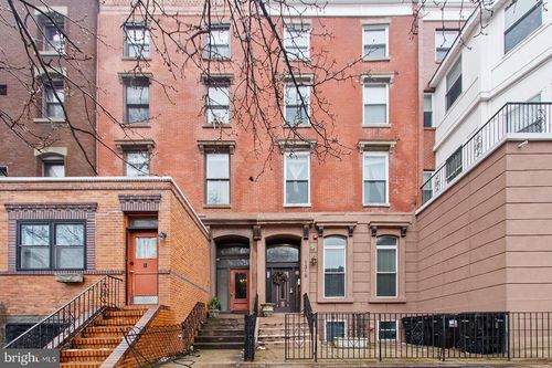 apt-e-1320 S Broad St, PHILADELPHIA, PA, 19146-4854 | Card Image