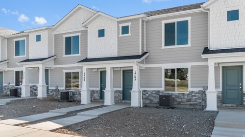 1287-1739 N Copper Canyon Dr, Tooele, UT, 84074 | Card Image