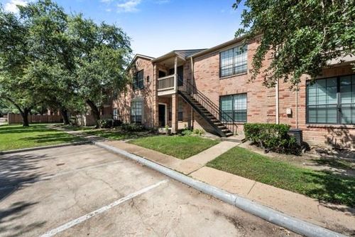 338-2255 Braeswood Park Dr, Houston, TX, 77030-4447 | Card Image