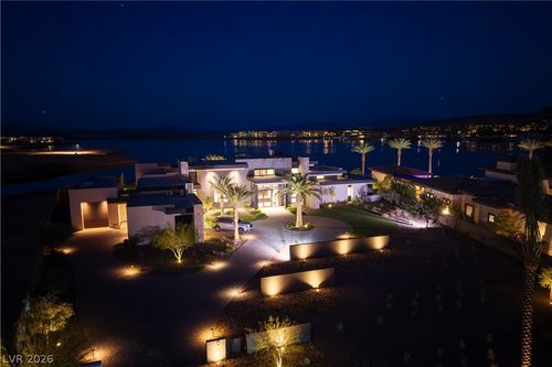 10 Sunrise Beach Cir, Henderson, NV, 89011-2829 | Card Image
