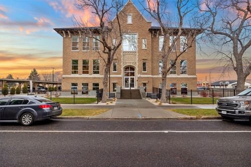 apt-301-235 N 32nd St, Billings, MT, 59101-1959 | Card Image