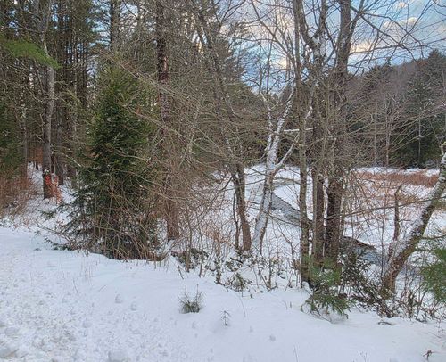 0 Old Marlow Rd, Gilsum, NH, 03448 | Card Image