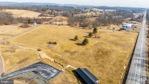 4012 Wolf Hollow Road, Bloomsburg, PA, 17815 | Card Image