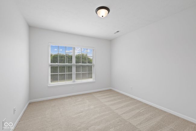 2078 Seneca Ln, House other with 5 bedrooms, 3 bathrooms and null parking in Plainfield IN | Image 19
