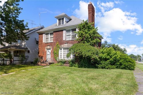 959 Allison Ave, Lorain, OH, 44052-1309 | Card Image