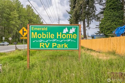 1215 W Highway 101, Port Angeles, WA, 98363-9423 | Card Image