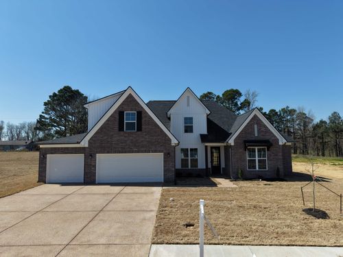 177 Como Ln, Atoka, TN, 38004-2200 | Card Image