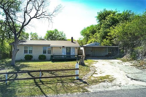 617 S Vista Drive, Sandia, TX, 78383 | Card Image