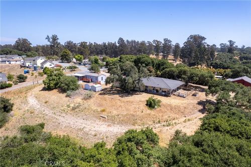 422 Zenon Way, Arroyo Grande, CA, 93420 | Card Image