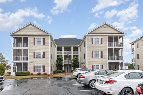 unit-205-2090 Cross Gate Blvd, Surfside Beach, SC, 29575-5494 | Card Image