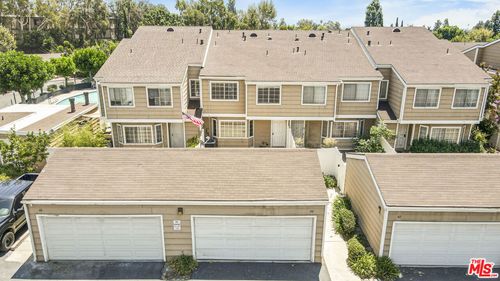 44-14200 Polk St, Sylmar, CA, 91342-1864 | Card Image