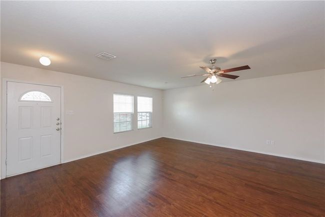 2913 Paddock Way, House other with 3 bedrooms, 2 bathrooms and null parking in Denton TX | Image 10
