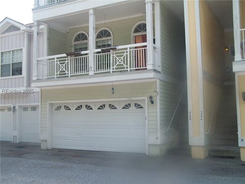 40 Cassandra Lane, Bluffton, SC, 29910 | Card Image