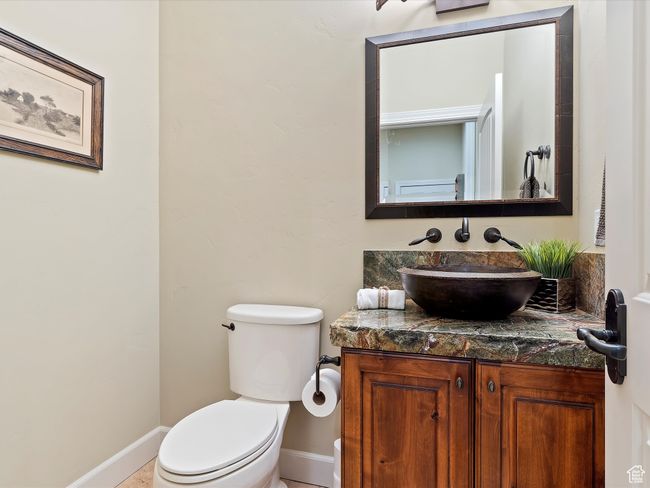 5932 Big Horn Pkwy, House other with 7 bedrooms, 6 bathrooms and 3 parking in Eden UT | Image 23